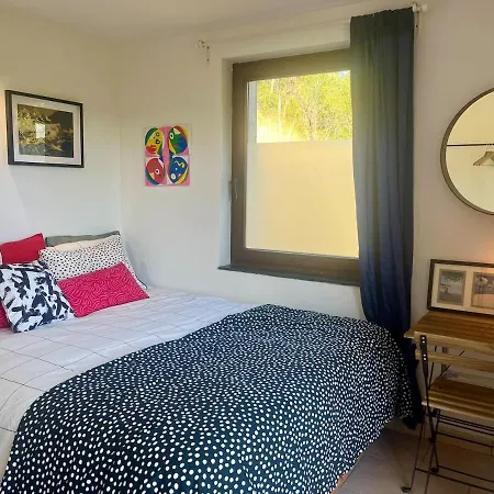 Lumineux Au Coeur De Sur Lesse