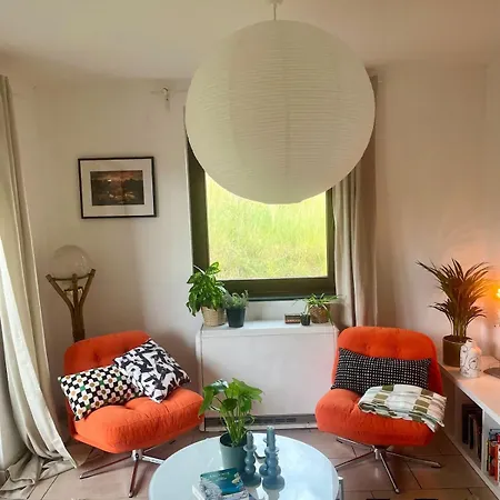 Lumineux Au Coeur De Sur Lesse Han-sur-Lesse