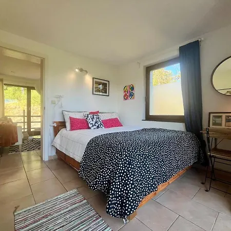 Lumineux Au Coeur De Sur Lesse Apartamento Han-sur-Lesse