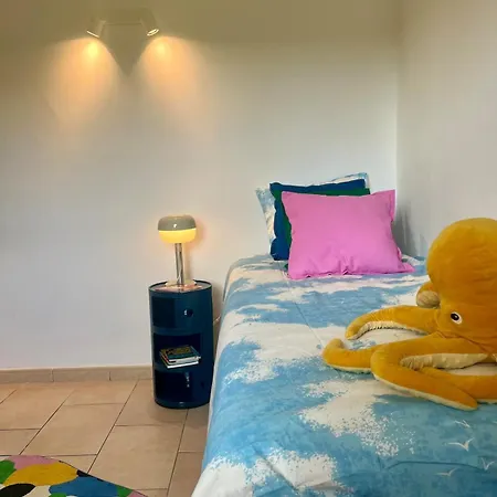 Lumineux Au Coeur De Sur Lesse * هان سور ليسه