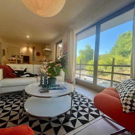 Lumineux Au Coeur De Sur Lesse * Han-sur-Lesse