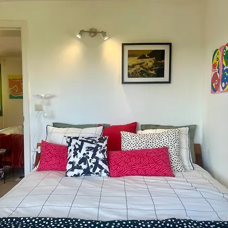 Lumineux Au Coeur De Sur Lesse *