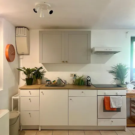 Lumineux Au Coeur De Sur Lesse * Han-sur-Lesse