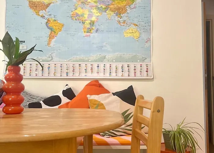 Lumineux Au Coeur De Sur Lesse Han-sur-Lesse