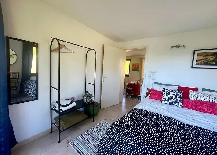 Lumineux Au Coeur De Sur Lesse *