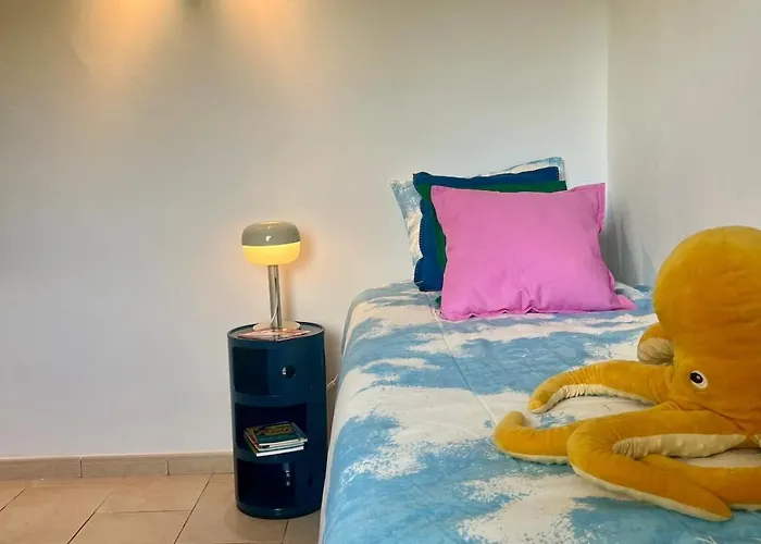 Lumineux Au Coeur De Sur Lesse * Han-sur-Lesse