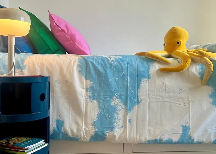 Lumineux Au Coeur De Sur Lesse Han-sur-Lesse