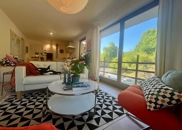 Lumineux Au Coeur De Sur Lesse * Han-sur-Lesse