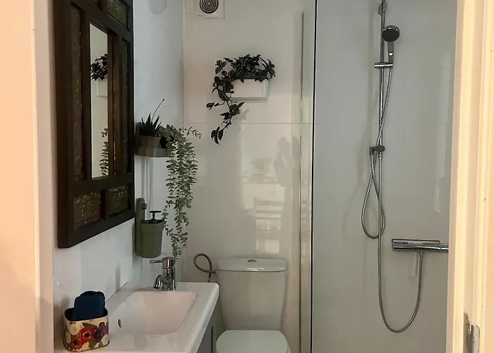 Lumineux Au Coeur De Sur Lesse